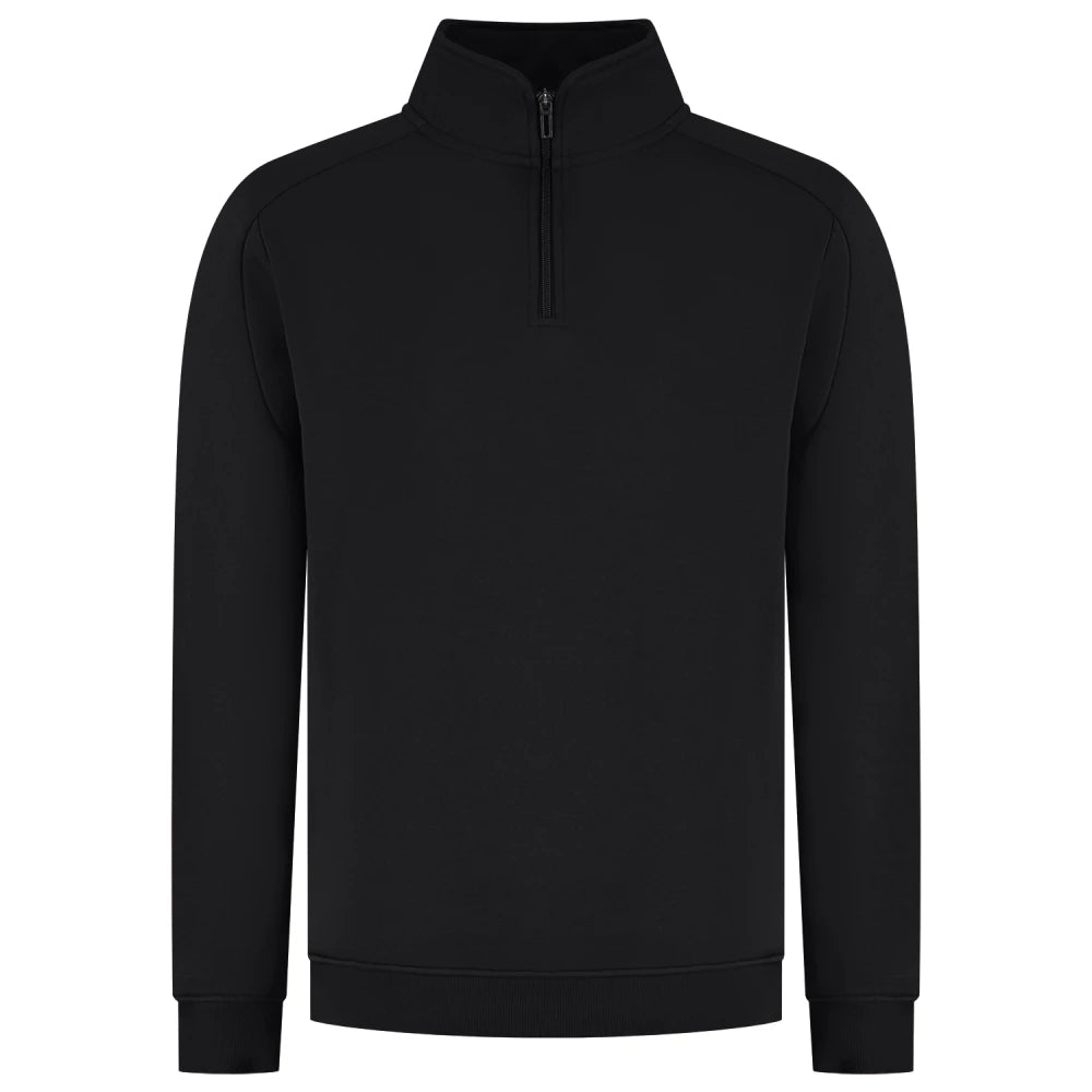 Tricorp 306110 Zip Sweater Redefined