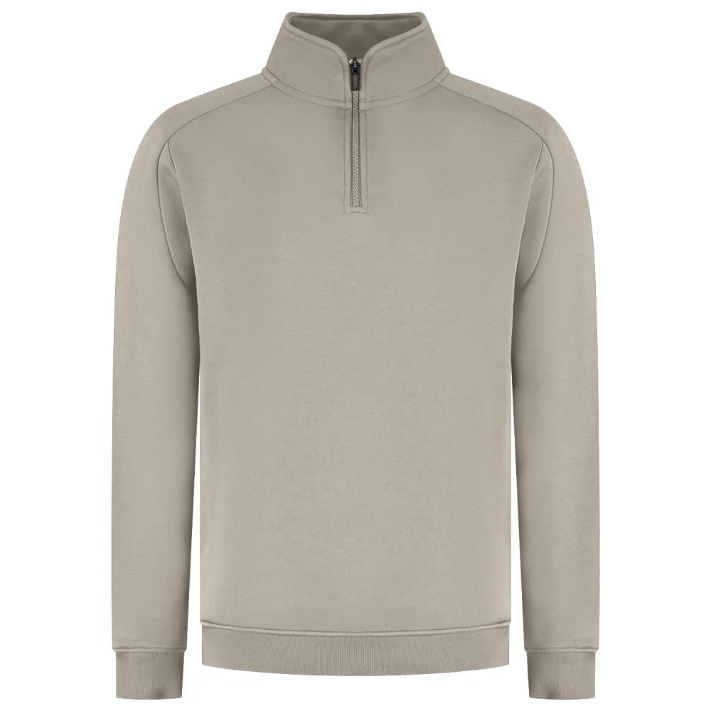 Tricorp 306110 Zip Sweater Redefined