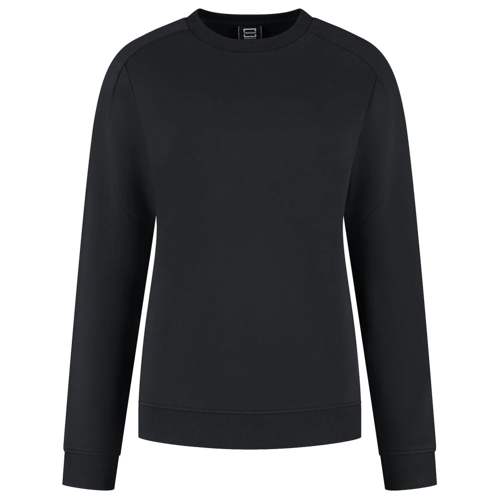 Tricorp 306113 Sweater Redefined Dames
