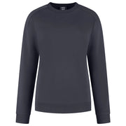 Tricorp 306113 Sweater Redefined Dames