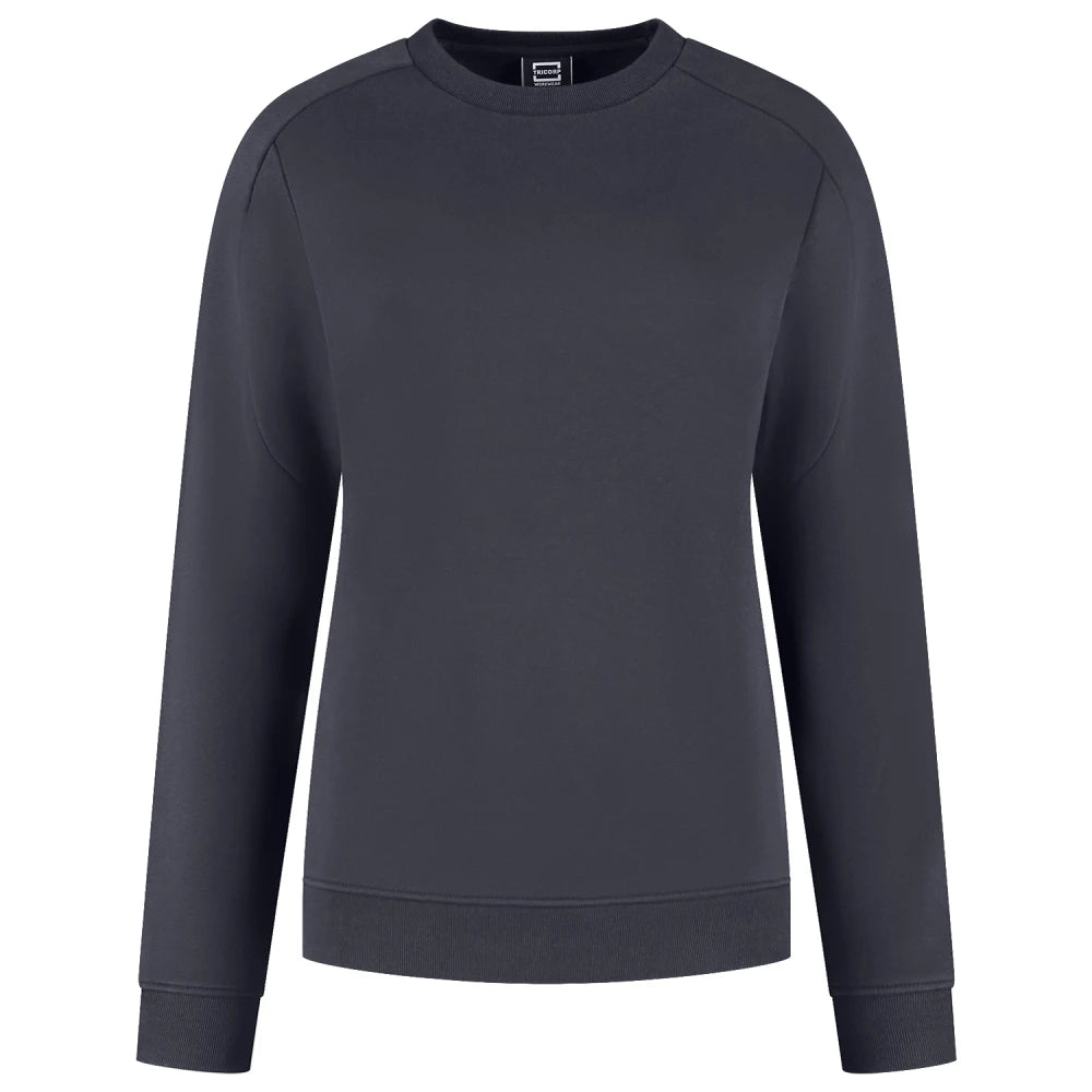 Tricorp 306113 Sweater Redefined Dames