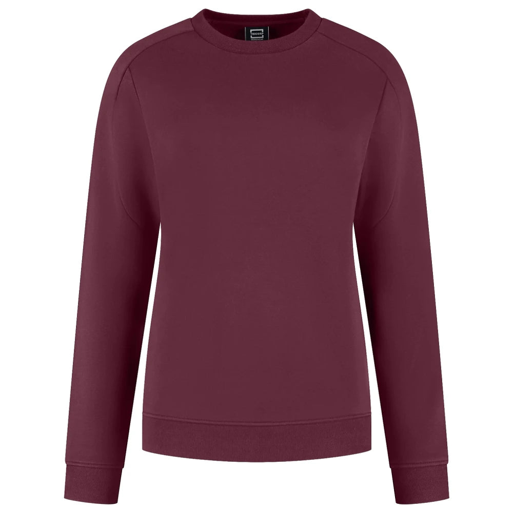 Tricorp 306113 Sweater Redefined Dames