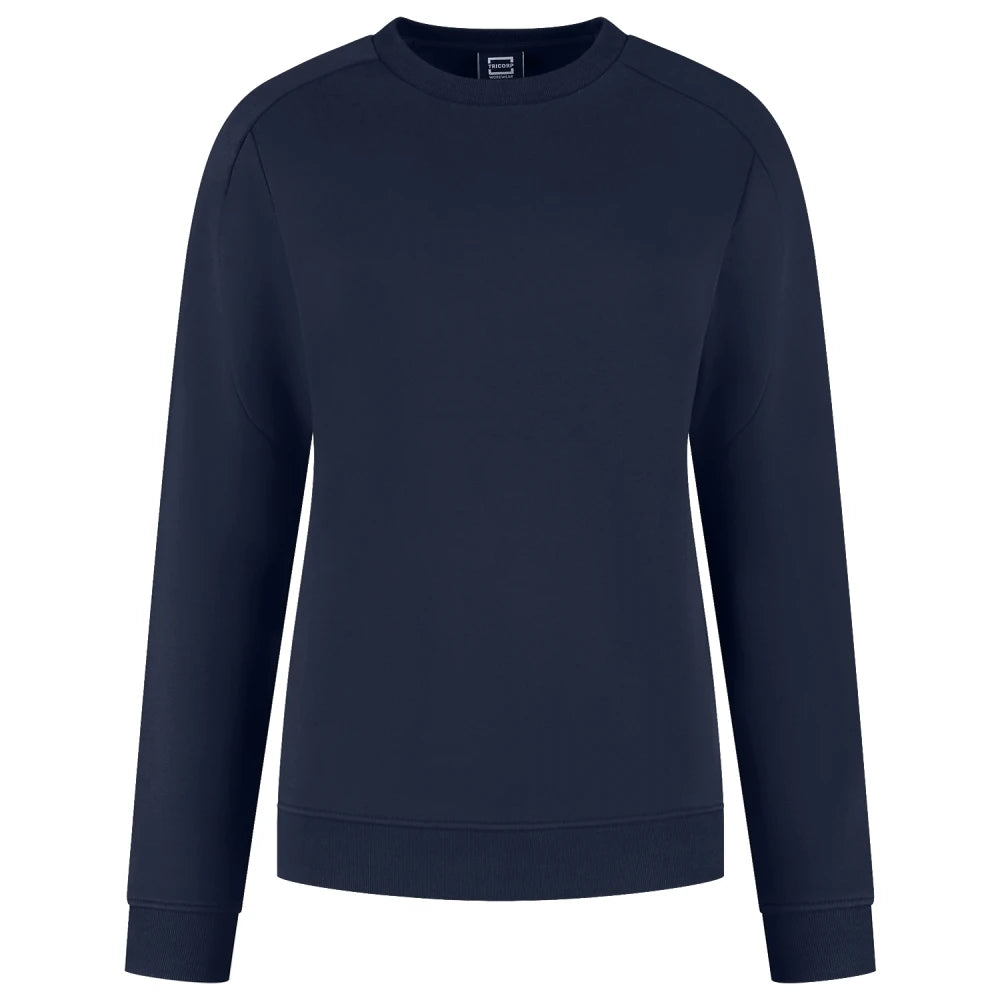 Tricorp 306113 Sweater Redefined Dames