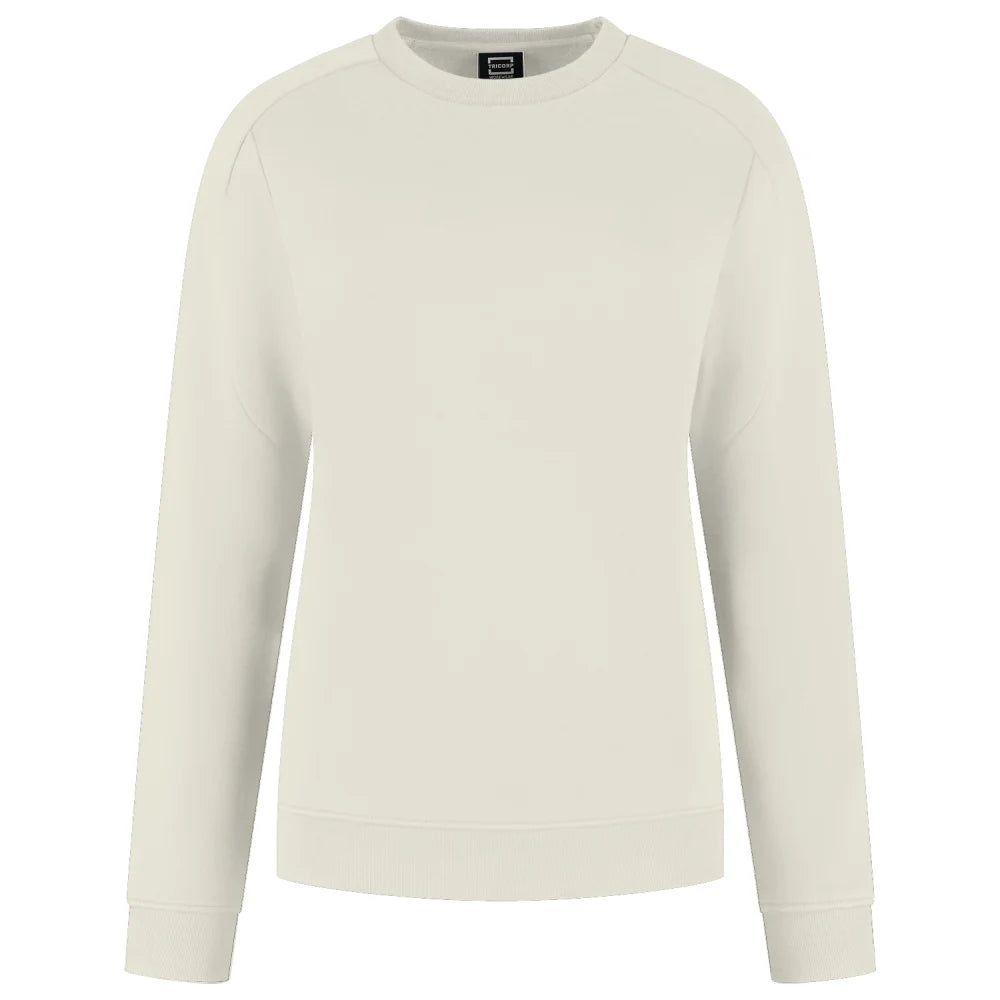 Tricorp 306113 Sweater Redefined Dames