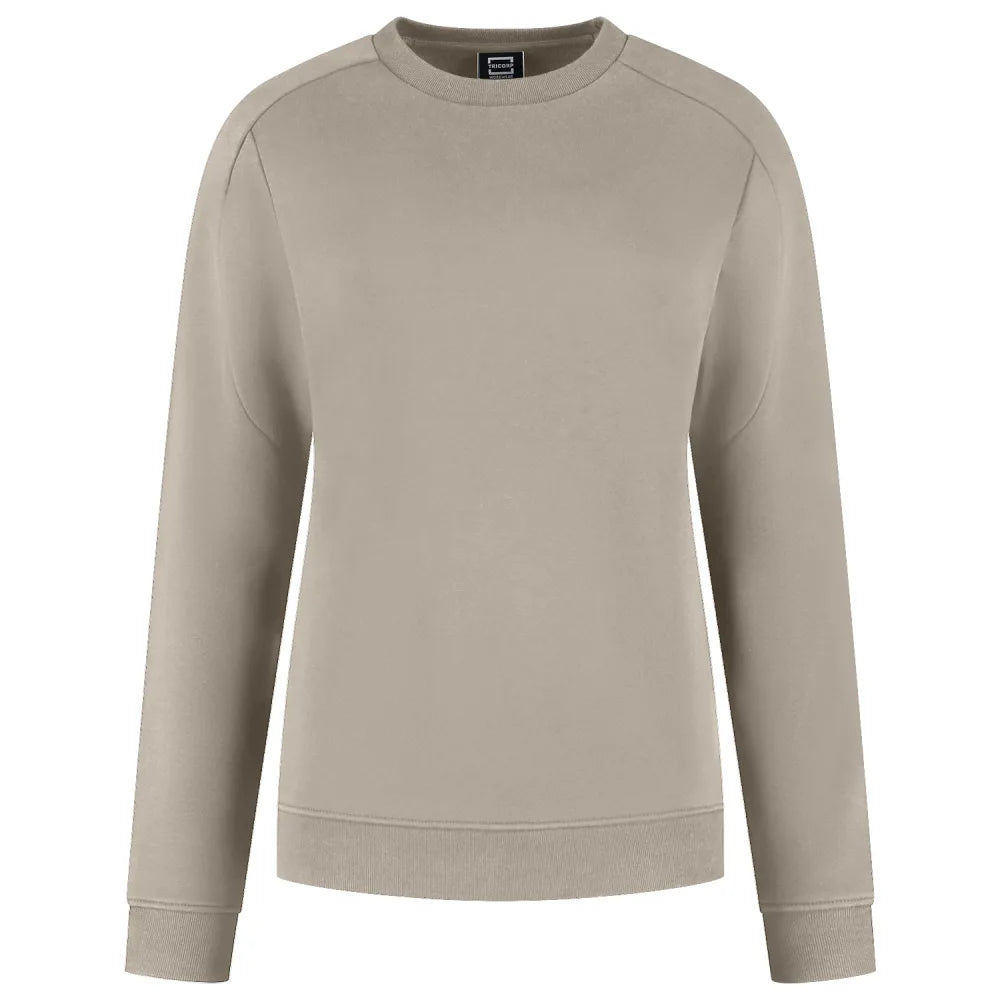 Tricorp 306113 Sweater Redefined Dames