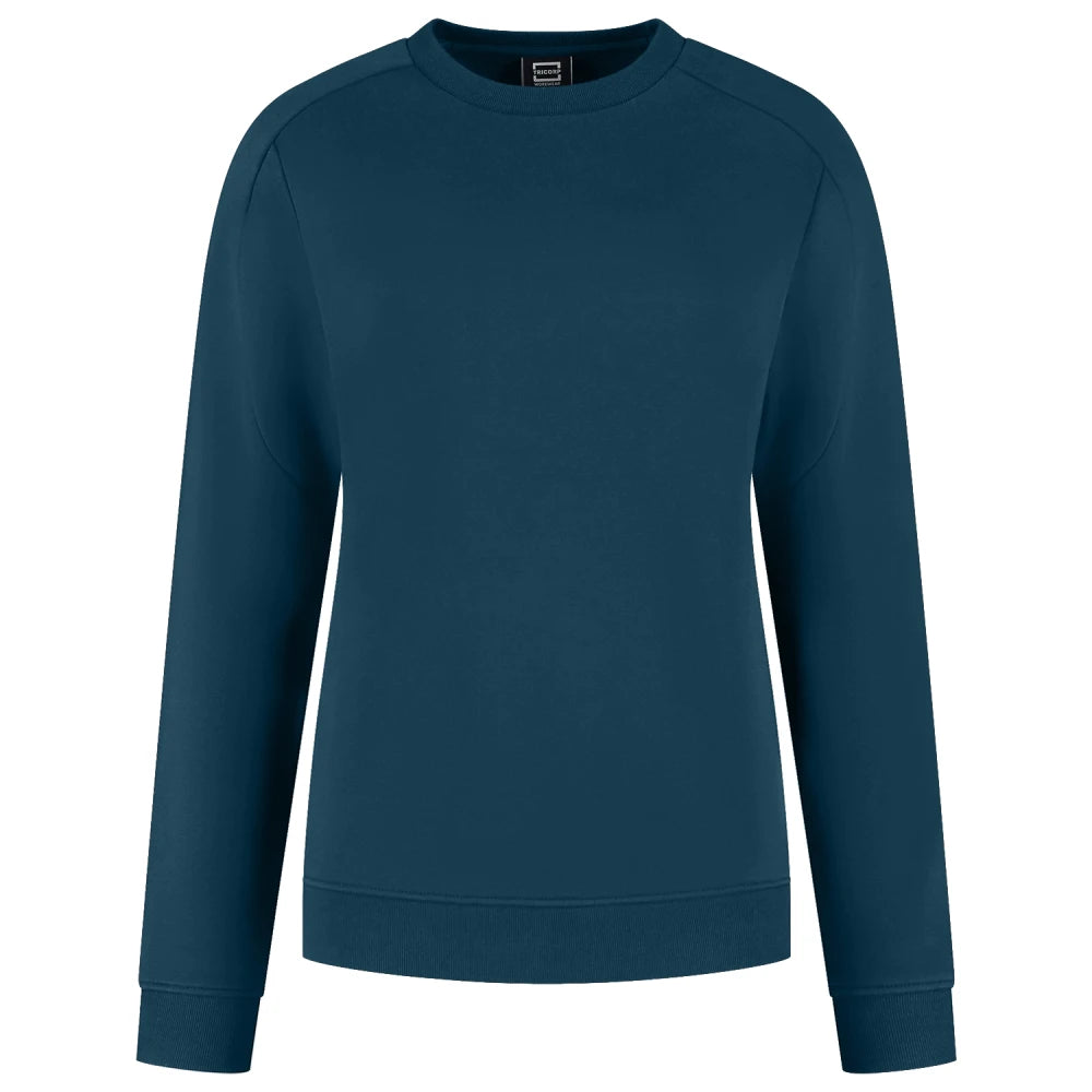 Tricorp 306113 Sweater Redefined Dames