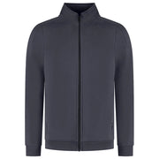 Tricorp 306114 Sweatvest Redefined Dames