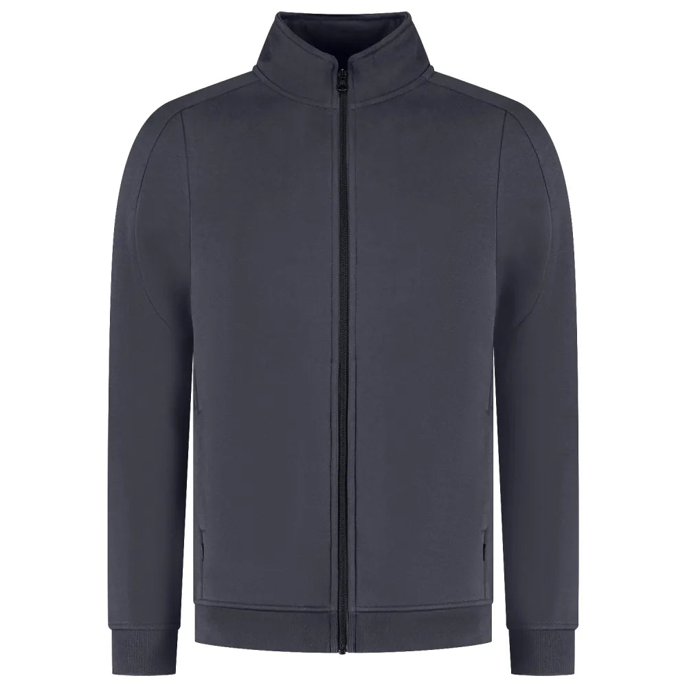 Tricorp 306114 Sweatvest Redefined Dames