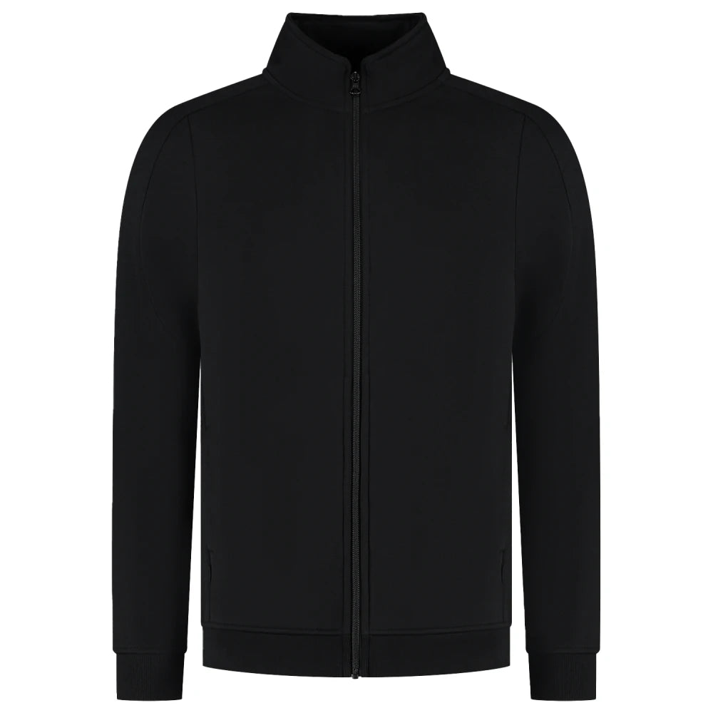 Tricorp 306114 Sweatvest Redefined Dames
