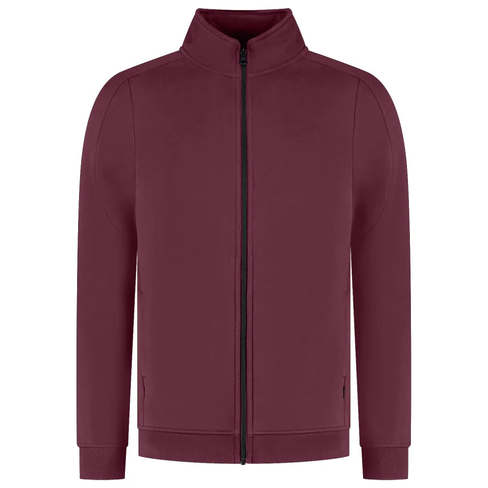 Tricorp 306114 Sweatvest Redefined Dames