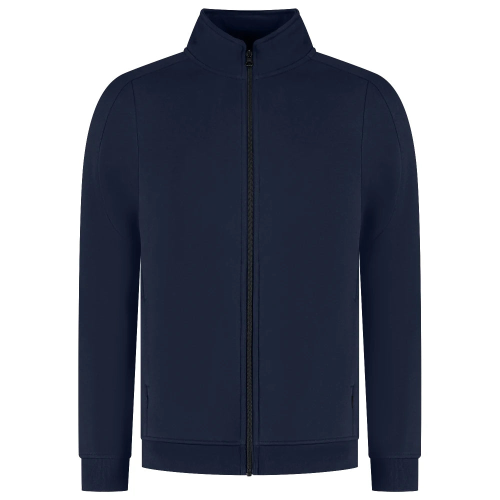 Tricorp 306114 Sweatvest Redefined Dames