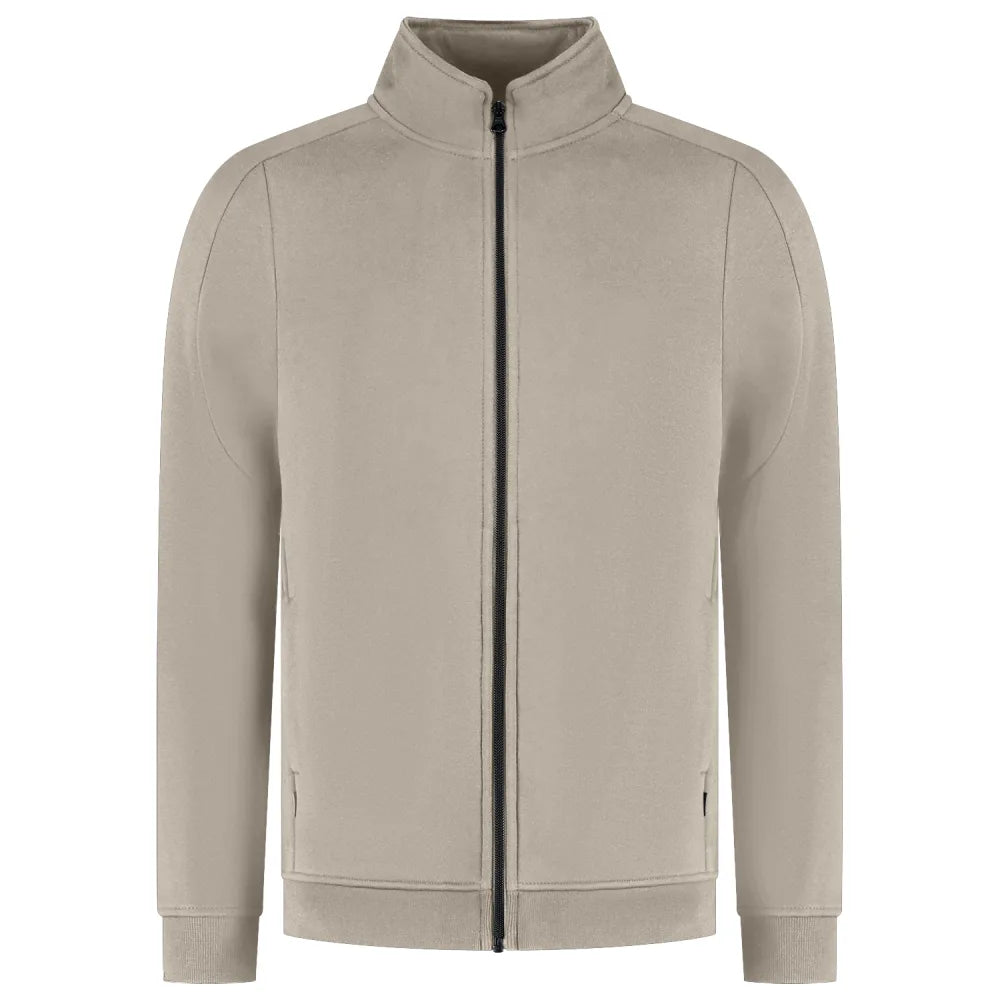 Tricorp 306114 Sweatvest Redefined Dames