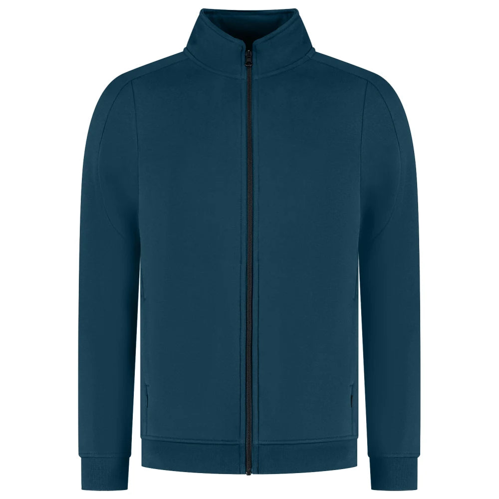 Tricorp 306114 Sweatvest Redefined Dames