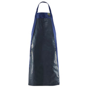 Blaklader 3061 1501 Lasschort Marineblauw