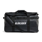 Blaklader 3099 0000 Reistas Large 110 L Zwart