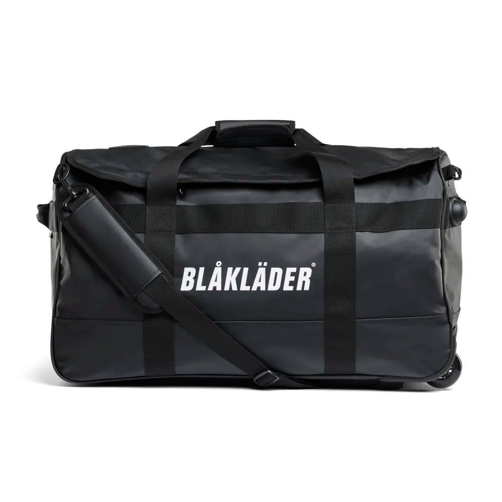 Blaklader 3099 0000 Reistas Large 110 L Zwart