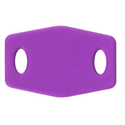 Elten Purple Lace Loop