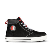 Redbrick Linda S3L Werkschoenen