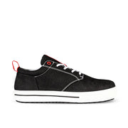 Redbrick Lena S3L Werkschoenen
