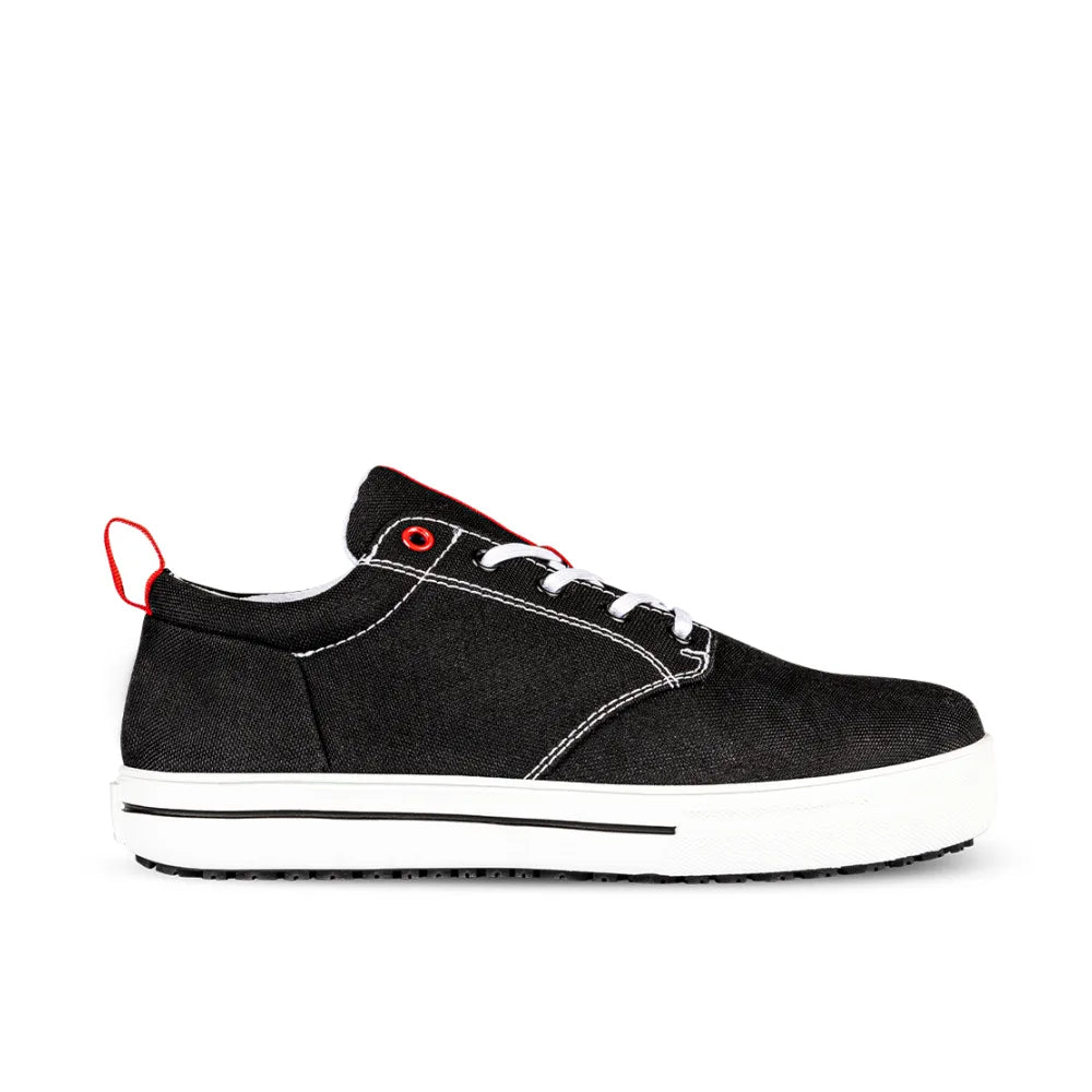 Redbrick Lena S3L Werkschoenen