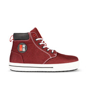 Redbrick Anne S3L Werkschoenen