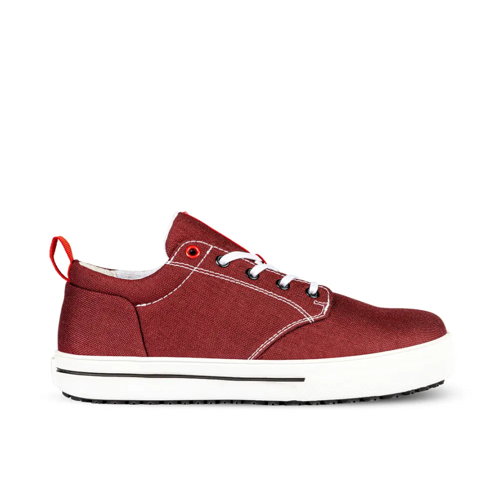 Redbrick Roxanne S3L Werkschoenen