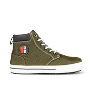 Redbrick Julia S3L Werkschoenen