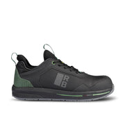 Redbrick Motion Force AF S3S Werkschoenen