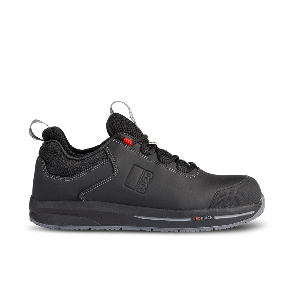 Redbrick Motion Shade AF S3S Werkschoenen