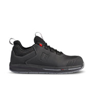 Redbrick Motion Shade AF S3S Werkschoenen