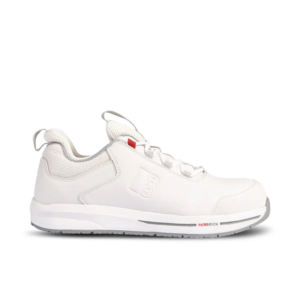 Redbrick Motion Spark AF S3S Werkschoenen