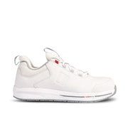 Redbrick Motion Spark AF S3S Werkschoenen