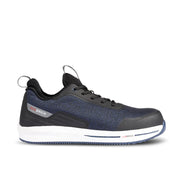 Redbrick Motion Infinity AF S1PS Werkschoenen