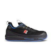 Redbrick Motion Star AF S1PS Werkschoenen