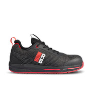 Redbrick Motion Comet AF S3S Werkschoenen