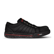 Redbrick Topaz S3L Werkschoenen