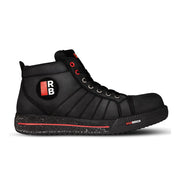 Redbrick Pearl S3L Werkschoenen