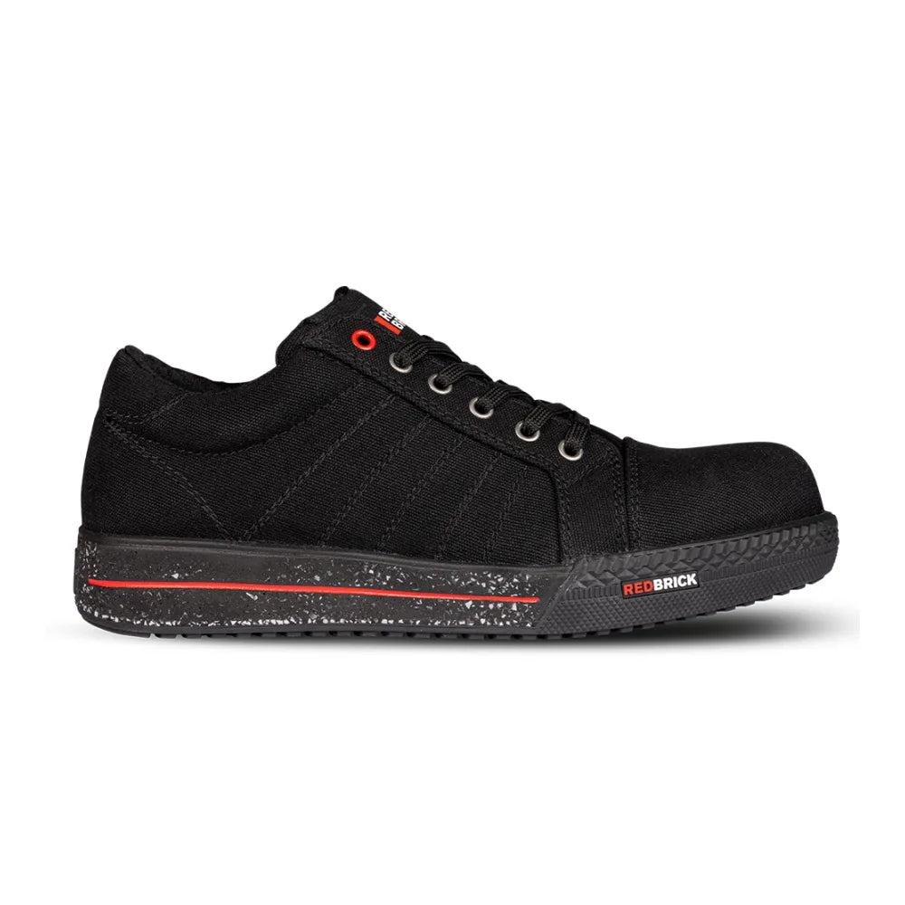 Redbrick Tourmaline S1PL Werkschoenen