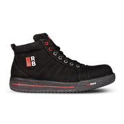 Redbrick Opal S1PL Werkschoenen