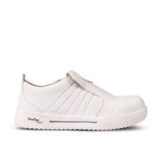Redbrick Play S3S Werkschoenen