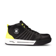 Redbrick Runner S1PS Werkschoenen