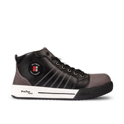 Redbrick Dunk High S3S Werkschoenen