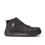Redbrick Beater High S3S Werkschoenen