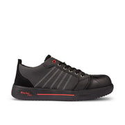 Redbrick Champ Low S3S Werkschoenen