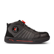Redbrick Sprint S3S Werkschoenen