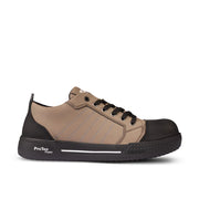 Redbrick Jump Low S3S Werkschoenen