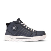 Redbrick Kick High S3S Werkschoenen