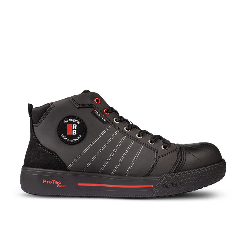 Redbrick Splash S7S Werkschoenen