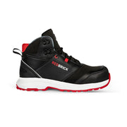 Redbrick Pulse High S3 Werkschoenen