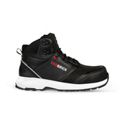 Redbrick Pulse Waterproof High S3 Werkschoenen